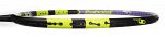 Babolat X-Feel Lite 2019
